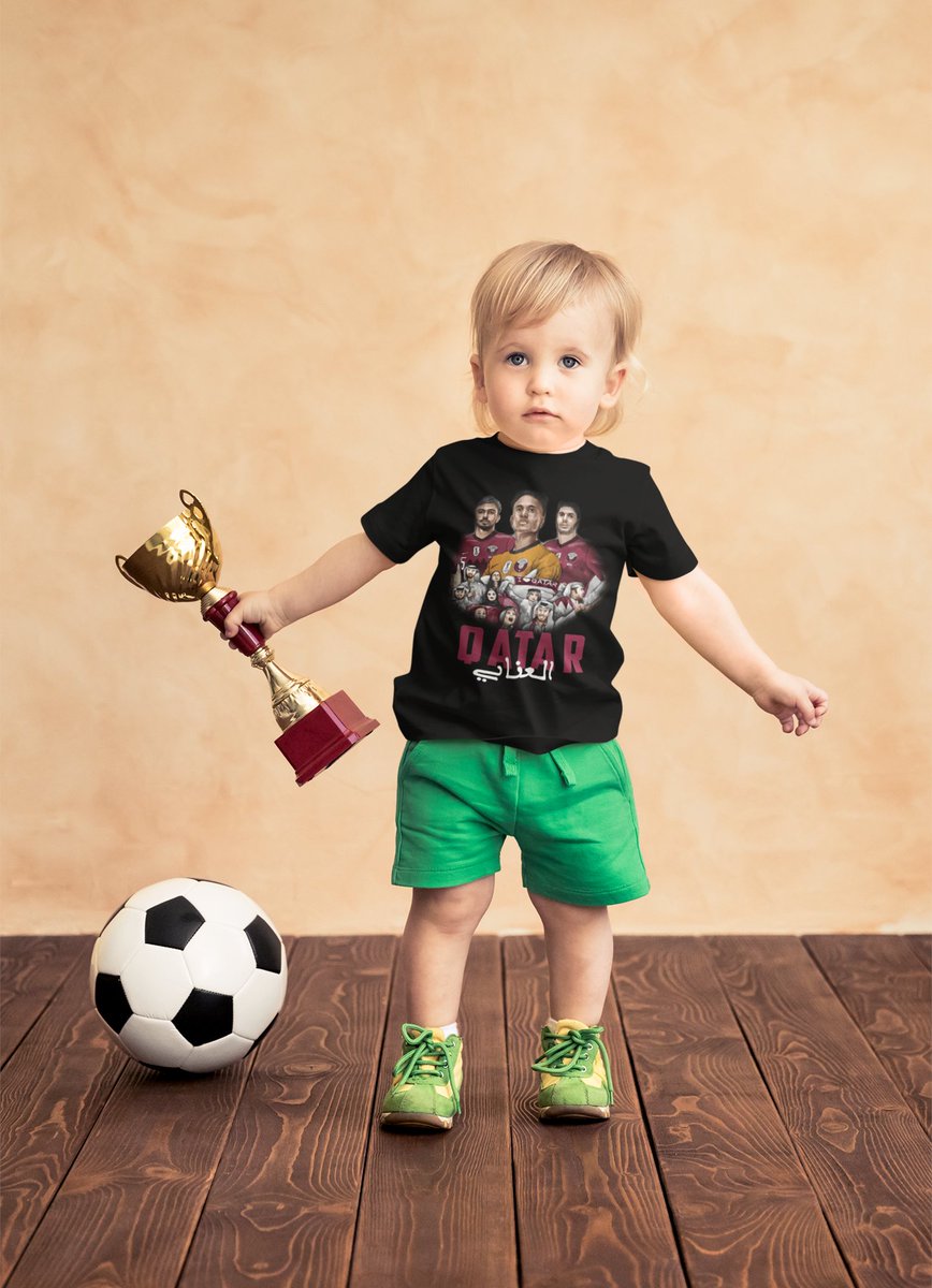 worldcupshirt's tweet photo. #World_cup_qatar_2022_shirts #usa #England #Spain #france #Canda #Qatar #fans #world_cup #mexico #Saudi_Arabia #Saudi
#كأس_العالم #كأس_العالم_في_قطر #قطر2022 #السعوديه #المغرب #بلوزة #قميص #تونس #الصقور_الخضر #نسور_قرطاج #اسود_الاطلس 
#Copa_del_Mundo #Coupe_du_Monde https://t.co/kHx0bdlhi0
