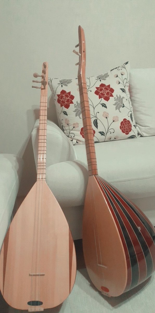 19Rohat03 (@jkrohat) on Twitter photo 