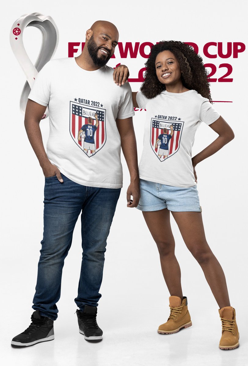worldcupshirt's tweet photo. #World_cup_qatar_2022_shirts #usa #England #Spain #france #Canda #Qatar #fans #world_cup #mexico #Saudi_Arabia #Saudi
#كأس_العالم #كأس_العالم_في_قطر #قطر2022 #السعوديه #المغرب #بلوزة #قميص #تونس #الصقور_الخضر #نسور_قرطاج #اسود_الاطلس https://t.co/tKRX8JjJAe