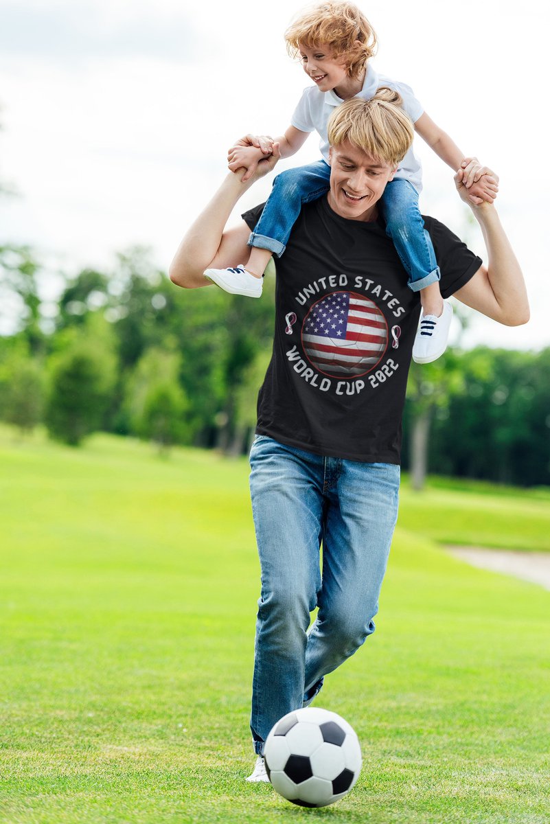 worldcupshirt's tweet photo. #World_cup_qatar_2022_shirts #usa #England #Spain #france #Canda #Qatar #fans #world_cup #mexico #Saudi_Arabia #Saudi
#كأس_العالم #كأس_العالم_في_قطر #قطر2022 #السعوديه #المغرب #بلوزة #قميص #تونس #الصقور_الخضر #نسور_قرطاج #اسود_الاطلس https://t.co/tKRX8JjJAe