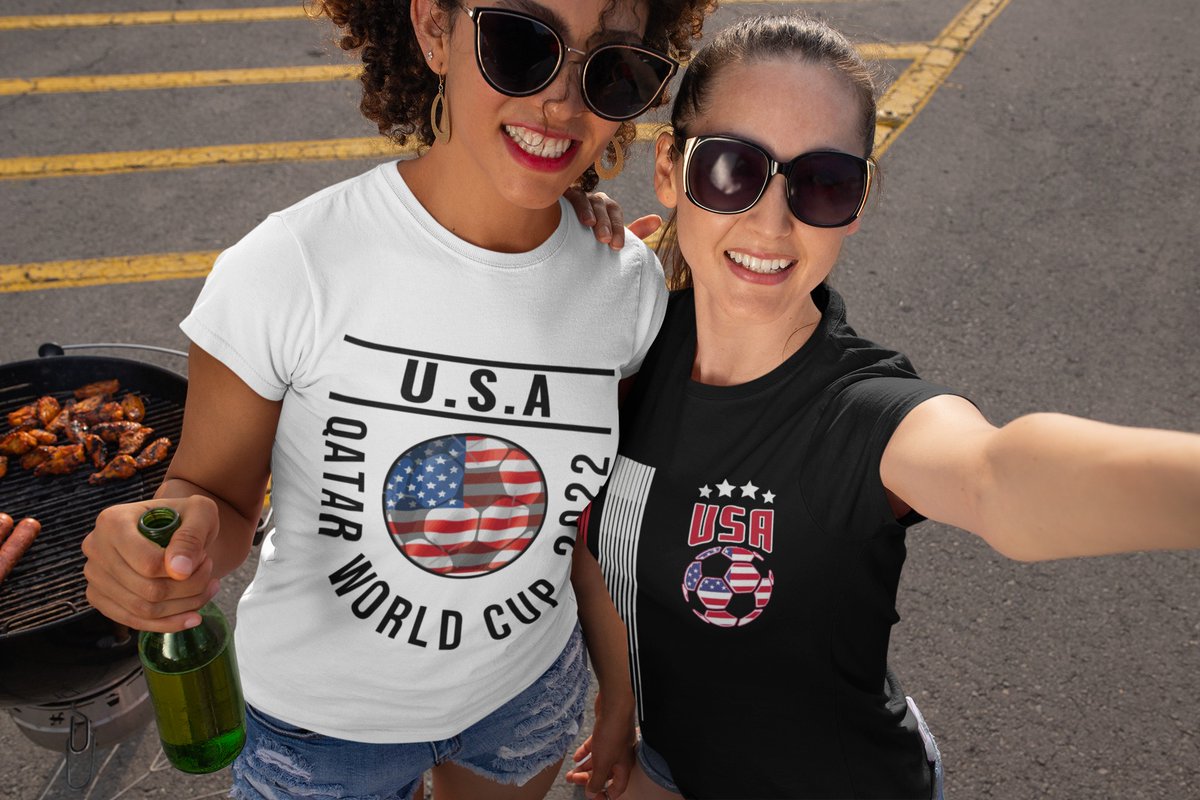 worldcupshirt's tweet photo. #World_cup_qatar_2022_shirts #usa #England #Spain #france #Canda #Qatar #fans #world_cup #mexico #Saudi_Arabia #Saudi
#كأس_العالم #كأس_العالم_في_قطر #قطر2022 #السعوديه #المغرب #بلوزة #قميص #تونس #الصقور_الخضر #نسور_قرطاج #اسود_الاطلس https://t.co/tKRX8JjJAe