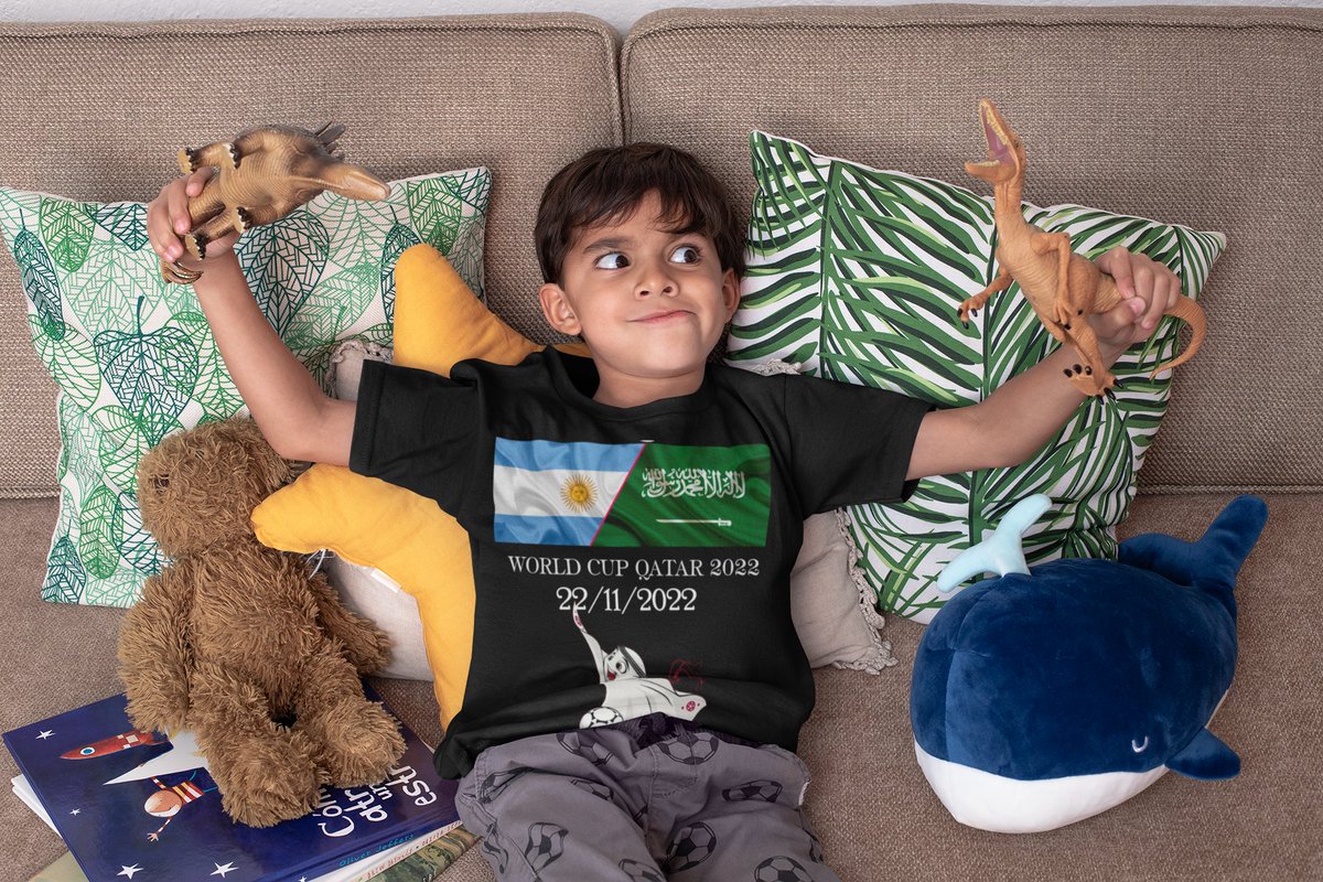 worldcupshirt's tweet photo. #World_cup_qatar_2022_shirts #usa #England #Spain #france #Canda #Qatar #fans #world_cup #mexico #Saudi_Arabia #Saudi
#كأس_العالم #كأس_العالم_في_قطر #قطر2022 #السعوديه #المغرب #بلوزة #قميص #تونس #الصقور_الخضر #نسور_قرطاج #اسود_الاطلس https://t.co/zku7IN8cM3