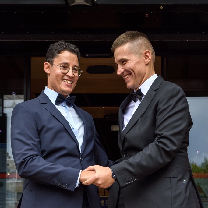 David Valence tweet media