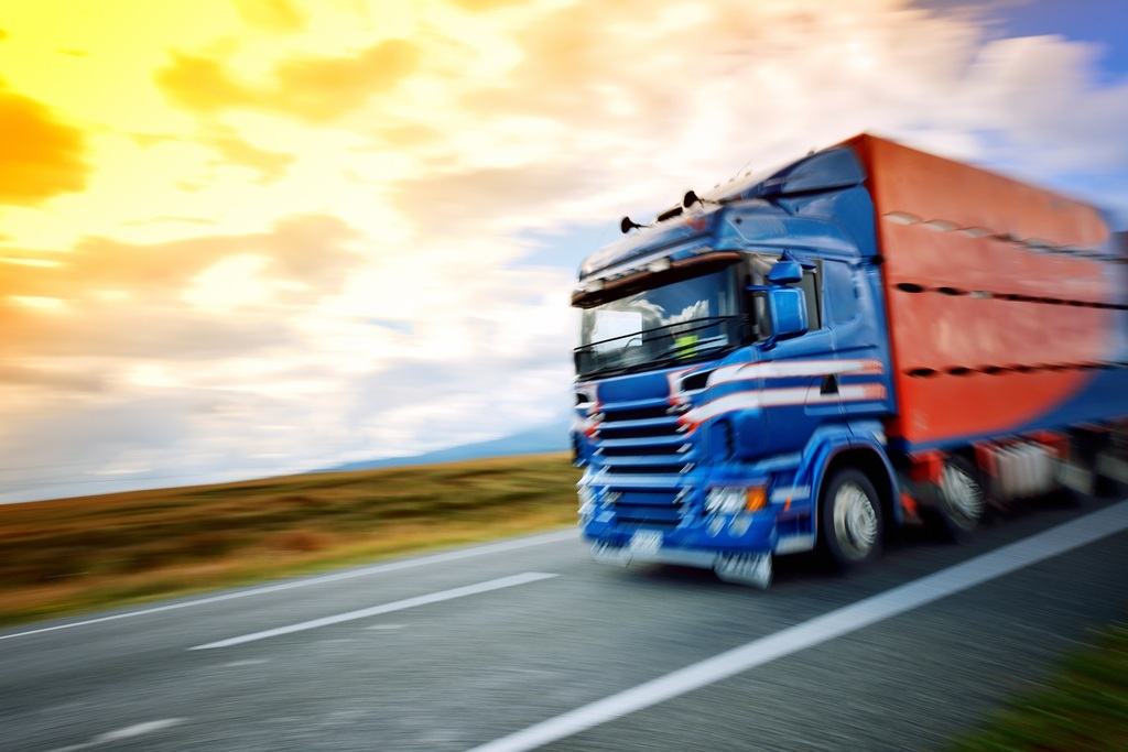 PaylessDriving's tweet image. Upper North Shore How To Get Mc Licence Nsw  hrlicence.sydney/upper-north-sh…