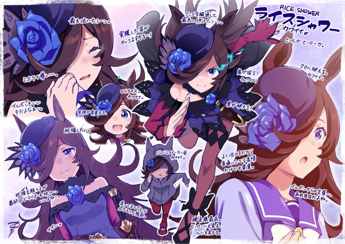 甲冑 S Recent Tweets 60 Whotwi Graphical Twitter Analysis