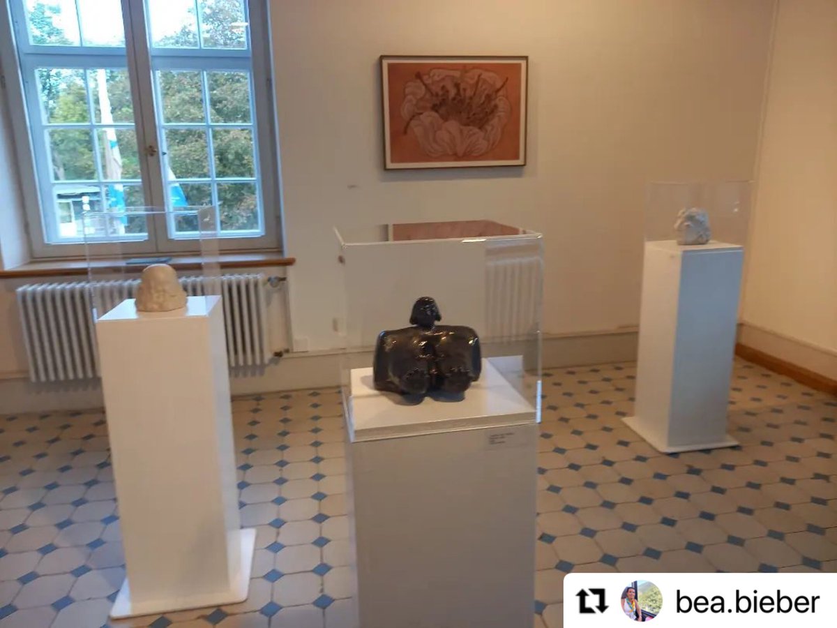 Erster Talk #seed2.0 über #Nachhaltigkeit im #Dreiland, #gemeinsam nachhaltiger in dieser gewachsenen Arbeits-&amp;Lebensregion werden?
Danke #stoeckerdiana, #timcuenod und #pierrestrub für das angeregte Gespräch, welches Taten folgen lässt! 
#zukunftgestalten #royhofer  #Art #Kunst