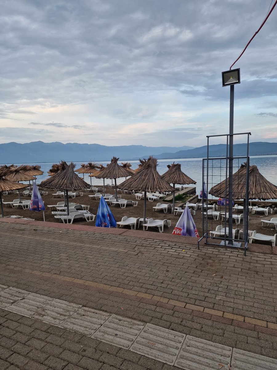 KarinLesar's tweet photo. Nagradno vprasanje 😊
Kje sem? https://t.co/vMsiaPMZx7