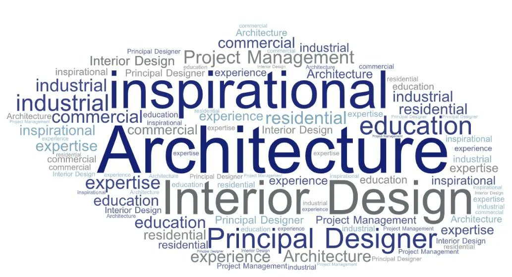 Our Directors and staff are members of the Royal Institute of British Architects and we have over 20 years experience and expertise in the successful design and implementation of a wide range of projects.

Call us on 01908 889109 to discuss your project today.