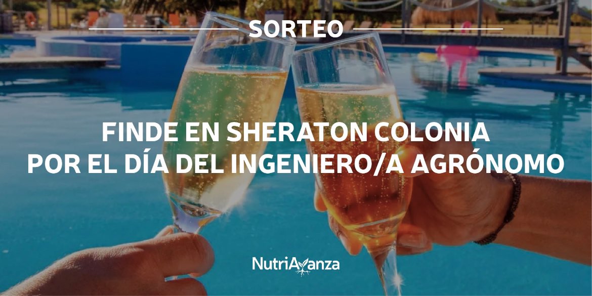 NutriAvanza tweet media