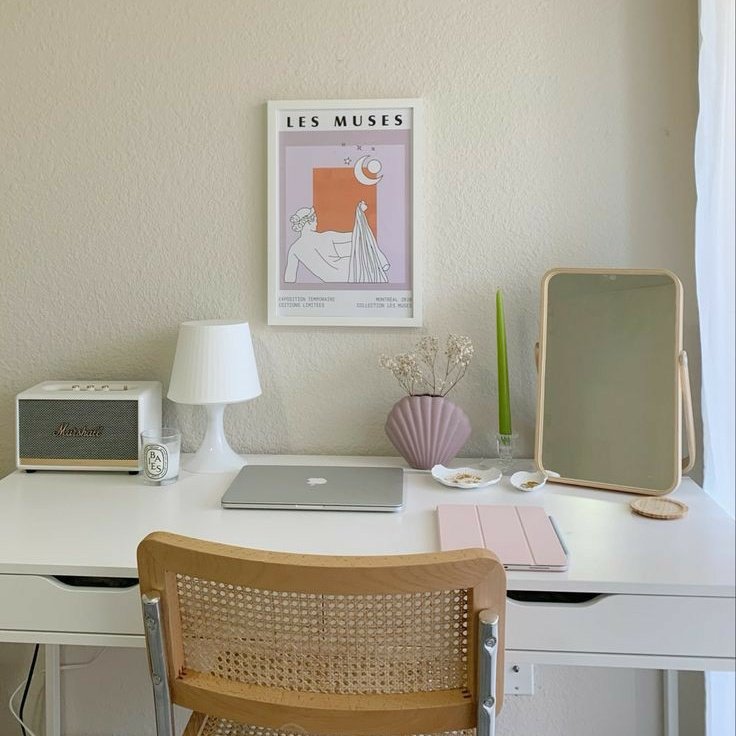 stud6nt's tweet image. hi, i&apos;m may! i&apos;m new to #studytwt ✰»

⇢ 03 liner, she/her, fil/eng
⇢ intp, gemini
⇢ 2nd year college, bs psych
⇢ kpop, marvel

↺ or ♡ to be mutuals! #studytwtph