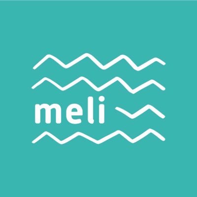 Meli tweet media