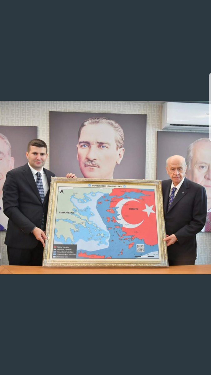 AlgBozucu's tweet photo. @NikosDendias @GreeceMFA https://t.co/s9x5yQgnTZ