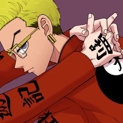 #新しいプロフィール画像 
