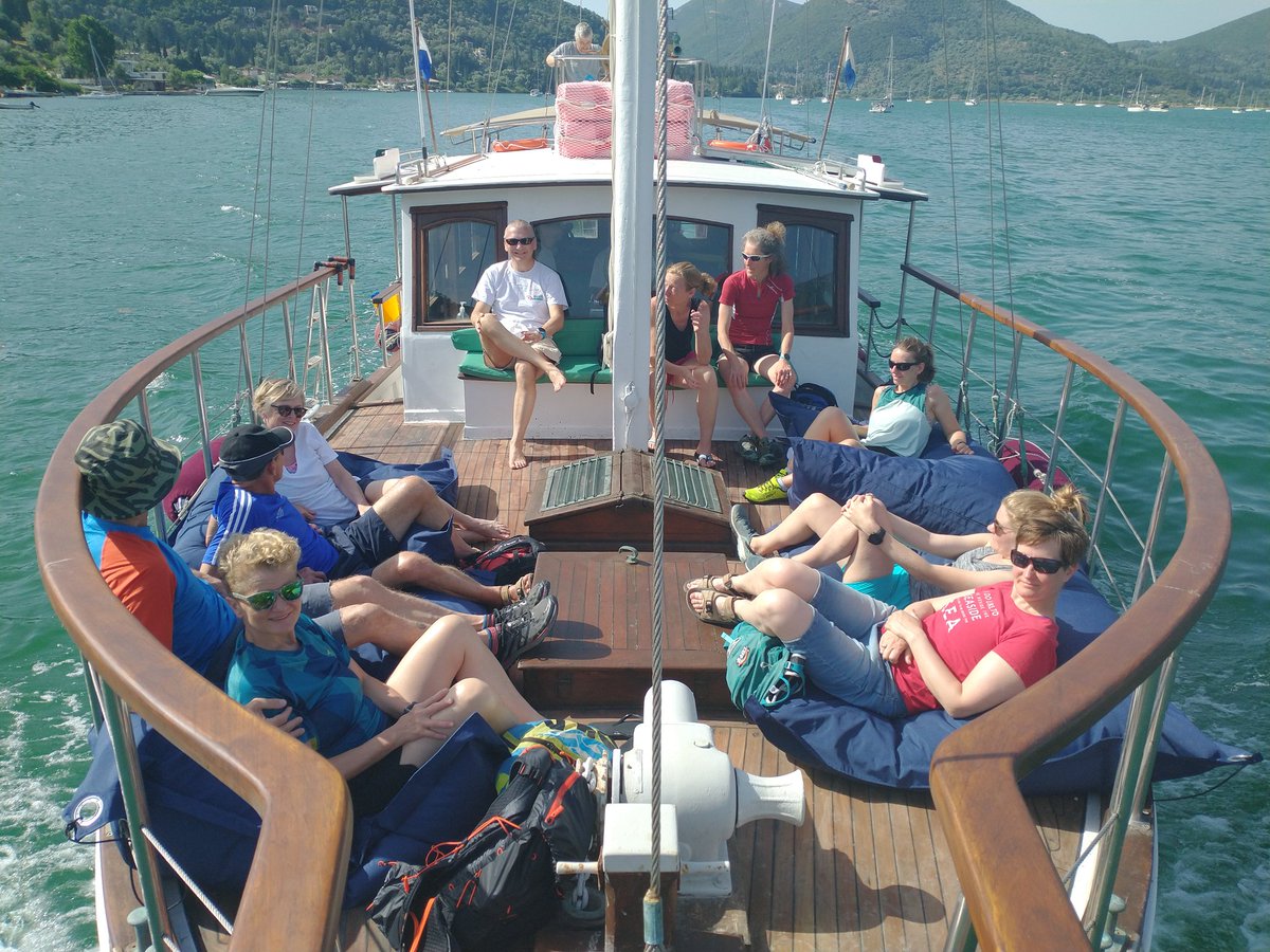 We hope you've all had a wonderful weekend!

#swimmingabroad #swimmingholidays #swimmingingreece #openwaterswimmer #swimmingcommunity #greekislands #summer2022 #openwaterswimming #greece #greekholidays #summerholidayfun