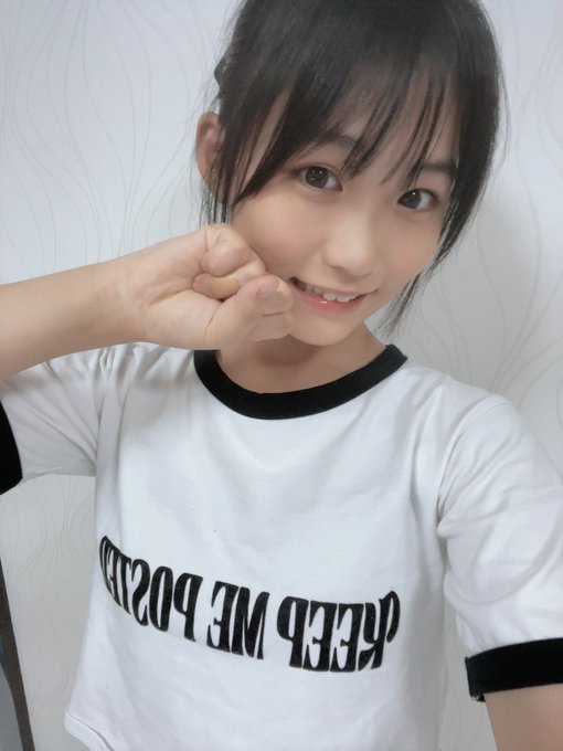 Twitterのコスプレ画像36