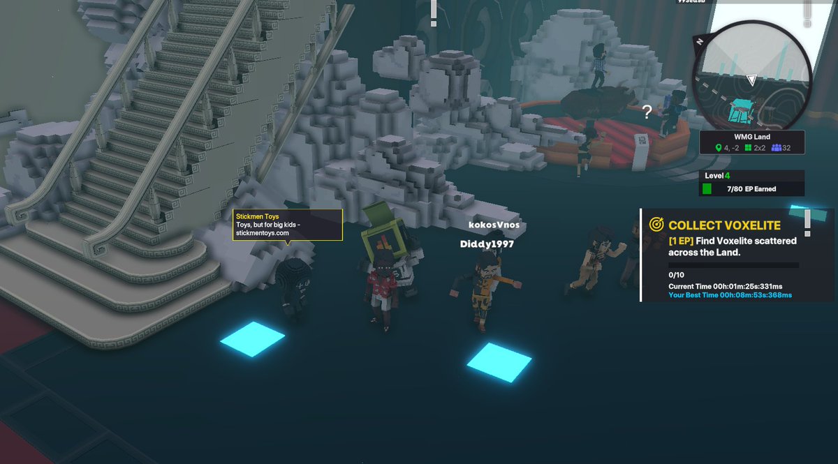 #cryptoukraine ☄ tweet media