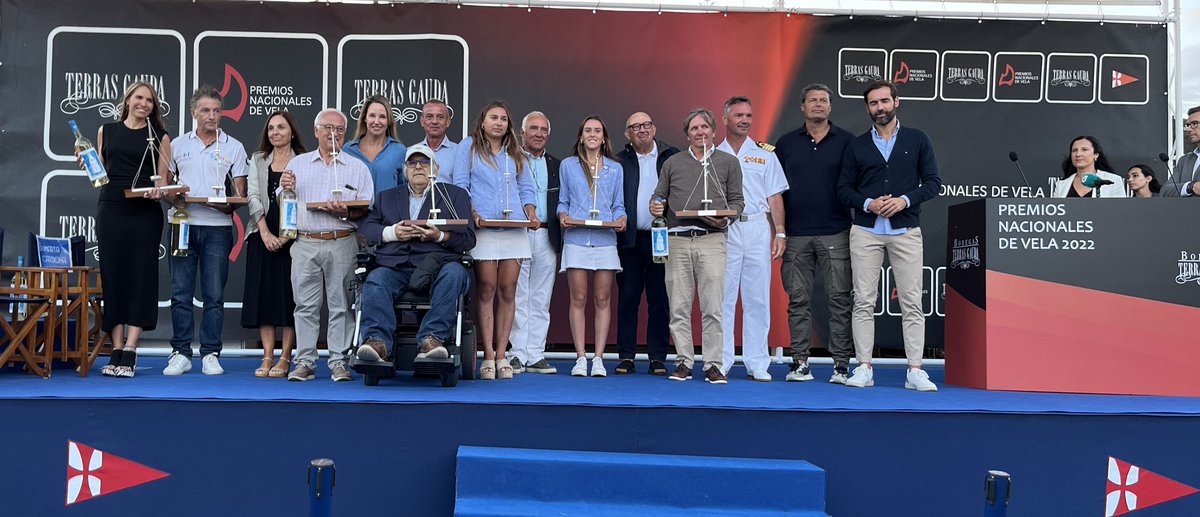 HGgTonline:Dorsia Covirán, mejor proyecto femenino en la gala nacional de vela Terras Gauda
hggtonline.com/2022/09/dorsia…