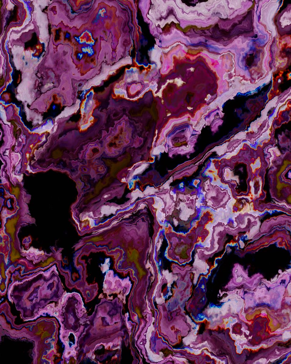 NunoSousa25's tweet photo. 🔶Sediments #547 on @objktcom

One of my goals as an artist is to better understand the relationship between image context and imagination and how they shape our world.

3 ed  .75 #tezos

Link in the comments 👇

Thank you all for all the support ❤️‍🔥
#objkt #tezosart #tezosnft https://t.co/onLLdYr6z4