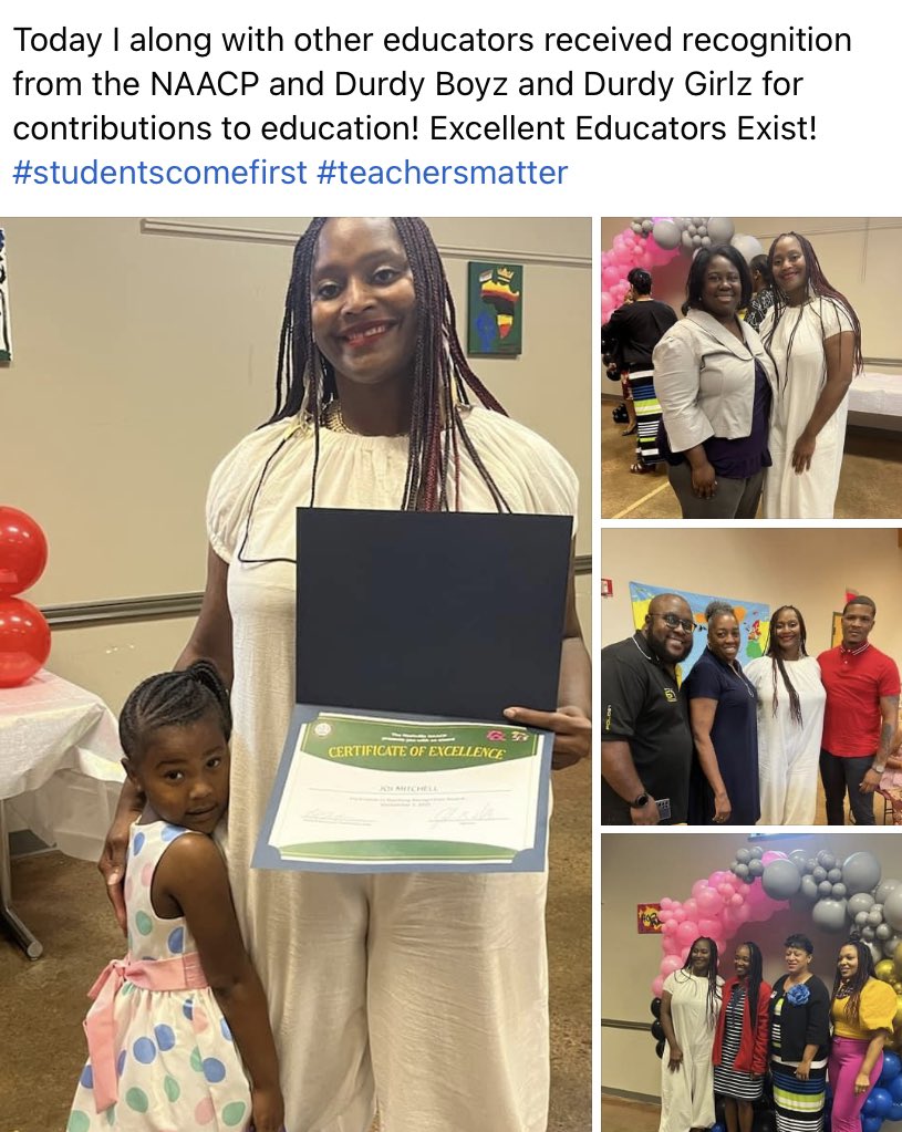 skillset_lyons's tweet photo. congratulations!! @drjoimitchell - @MetroSchools @MetroSchools @DrNatalynGibbs https://t.co/ZuAPwizD4R