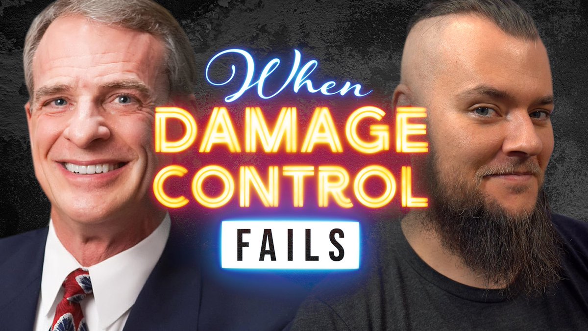 RationalityRule's tweet photo. A Rebuttal to William Lane Craig (@RFupdates) &amp; Cameron Bertuzzi (@CapturingChrist): https://t.co/nUB6UXyMbP https://t.co/YgpwFKbo6z