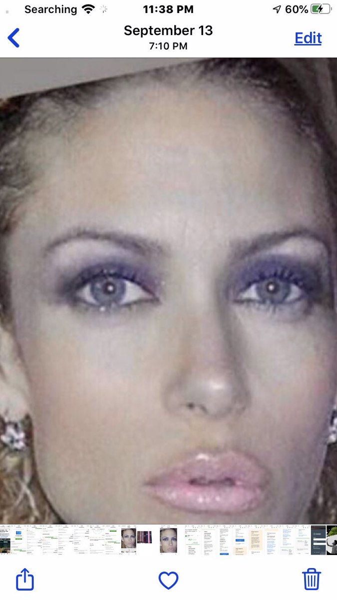 Emily Wallach Suissa tweet media