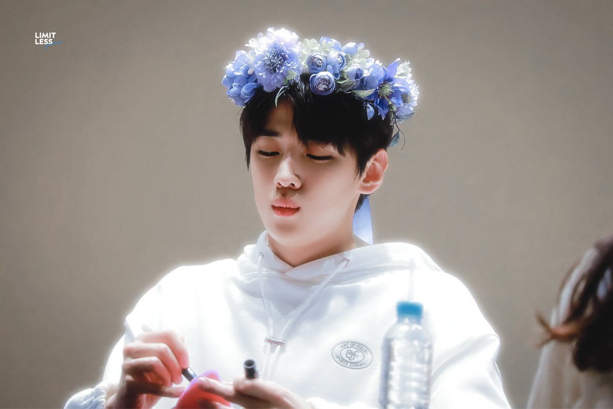 220904

#재찬 #박재찬 #JAECHAN #DKZ