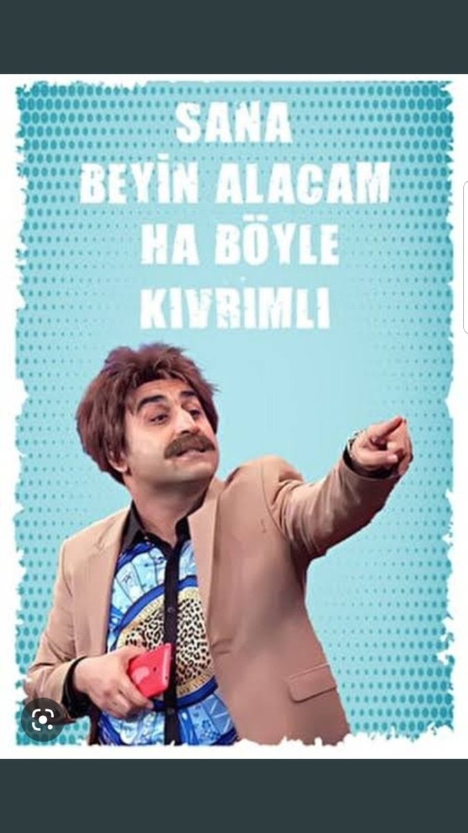 AlgBozucu's tweet photo. @Fatih_Aksan @TCKulturTurizm https://t.co/pxvrPWTXjs