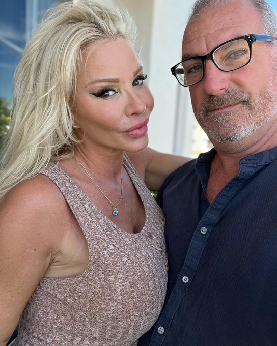 Knocked out two great scenes with the amazing @ImRobbinBanx today. Booked through Ama Modeling. https://t<a href="/tag/behindthescenes"class="tags"><span>#behindthescenes</span></a><a href="/tag/exclusive"class="tags"><span>#exclusive</span></a><a href="/tag/sadiepop"class="tags"><span>#sadiepop</span></a><a href="/tag/onlyfa"class="tags"><span>#onlyfa</span></a>