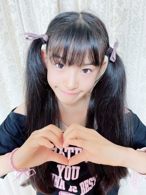 Twitterのコスプレ画像16