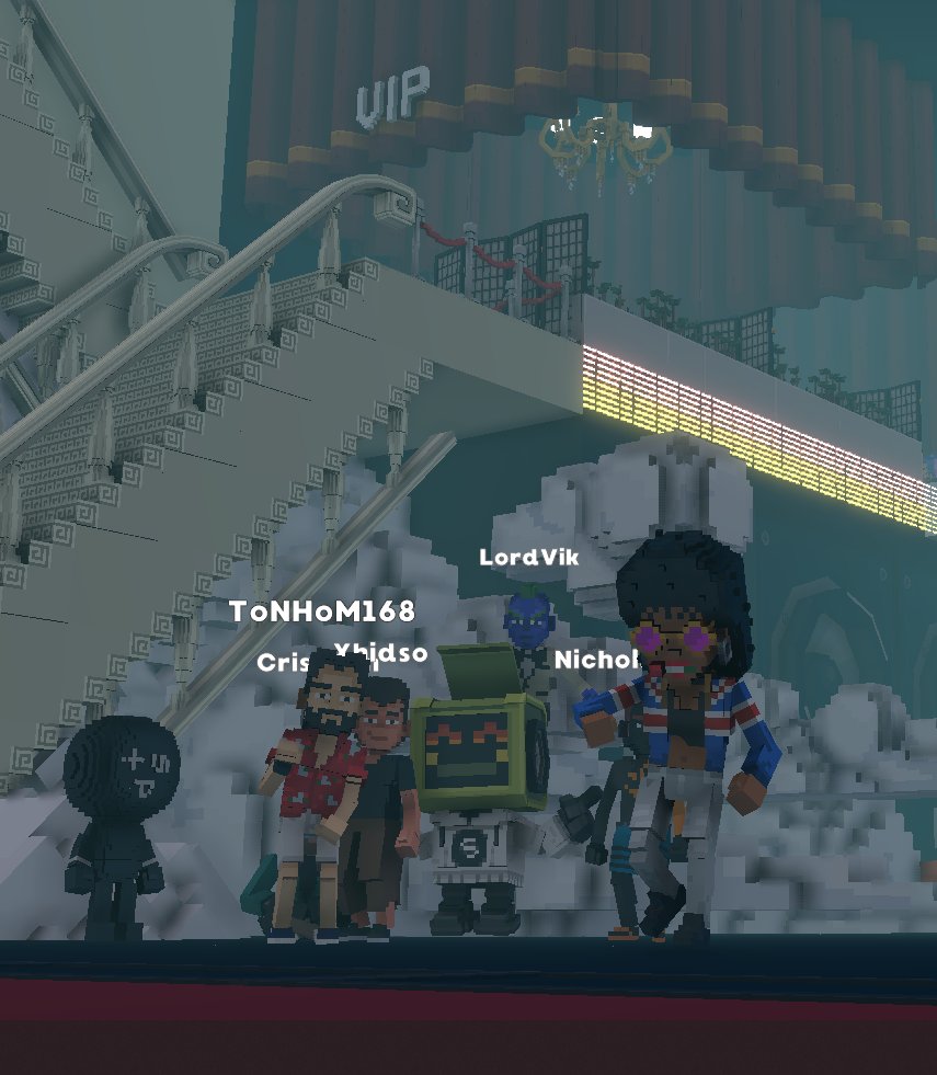 Bill Dadid tweet media