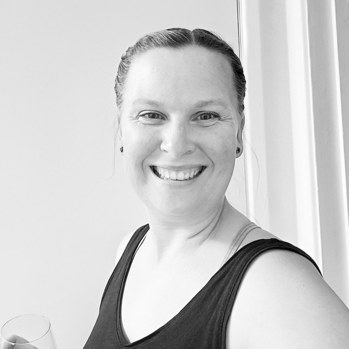 Hey! I'm Anna 👋
#christiandanceleader, #choreographer and #chrisianauthor. It's been a while since I've been on here so getting my head round it all again! But looking forward to making new connections and sharing more about how #christiandance and #godsword impacts your life.