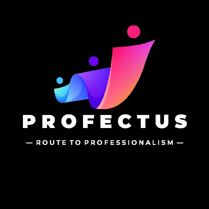 SLWebCast's tweet photo. Project #Profectus was successfully conducted today with 100+ registrations from over 8 countries.
It was a #SDG4-based project which focused on #QualityEducation for all.
The project team of #SLWebCast was successful in conducting a session on #CV & #LinkedIn for the #YOUTH. https://t.co/ZQ665z4D4v