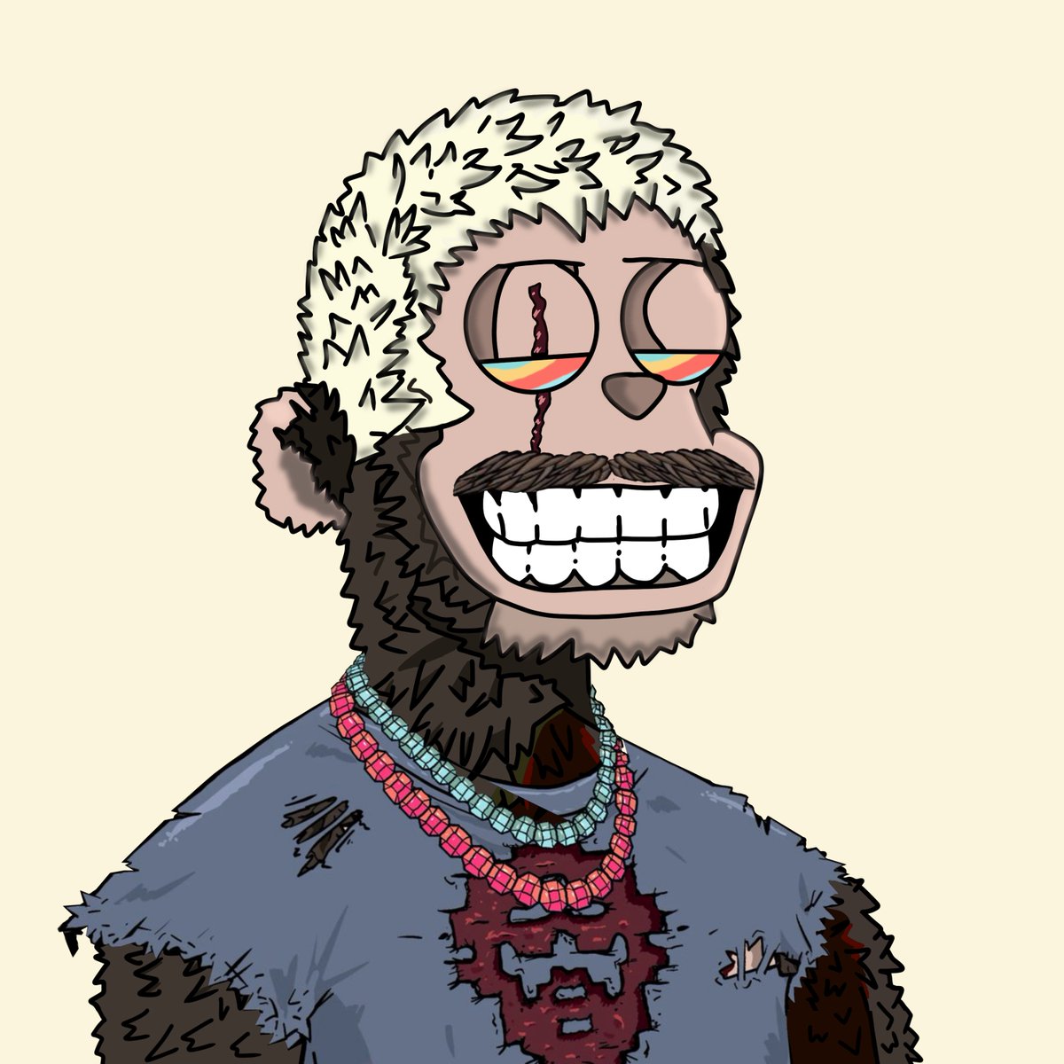 <a href="/frankdegods/">Frank</a> <a href="/y00tlist/">y00tlist</a> Call me Fr0nk! Applying for the graphic designer role! 
Check my portfolio out : garyironbee.tumblr.com