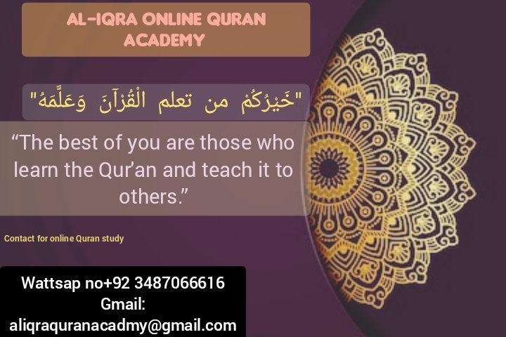 H M Ismail (@hm_340) on Twitter photo  H M Ismail (@hm_340) on Twitter photo