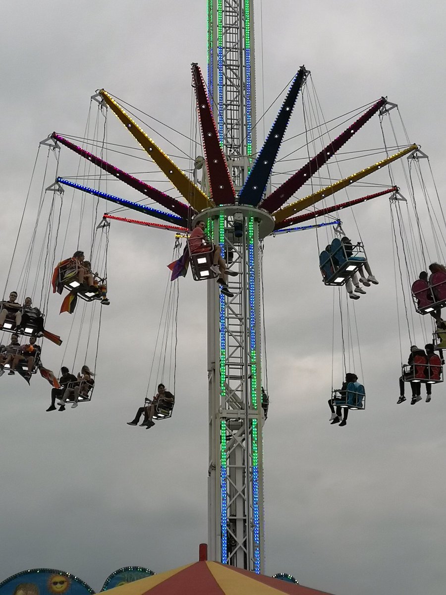 Great fun had at Leicester Pride. Met lots of fab people into books. Lovely company with amazing authors <a href="/Mayanishka/">Mayapee Chowdhury</a> <a href="/ileandraXraven/">Ileandra & Raven</a> and <a href="/lyndsayswriting/">Lyn Hemphill</a> 🏳️‍🌈

<a href="/boldstrokebooks/">Bold Strokes Books</a> <a href="/leicesterpride/">Leicester Pride</a>
#AuthorsOfTwitter #sapphicbooks