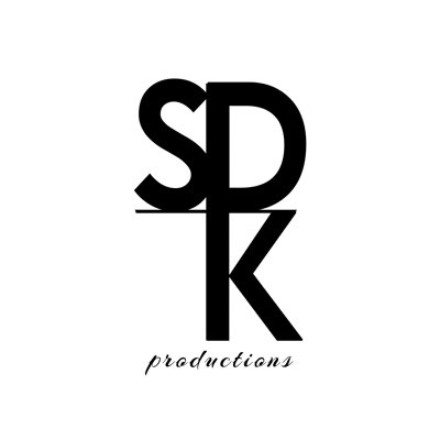 SDK_PRODUCTIONS's tweet photo. #NewProfilePic https://t.co/LDggY6Xxdb