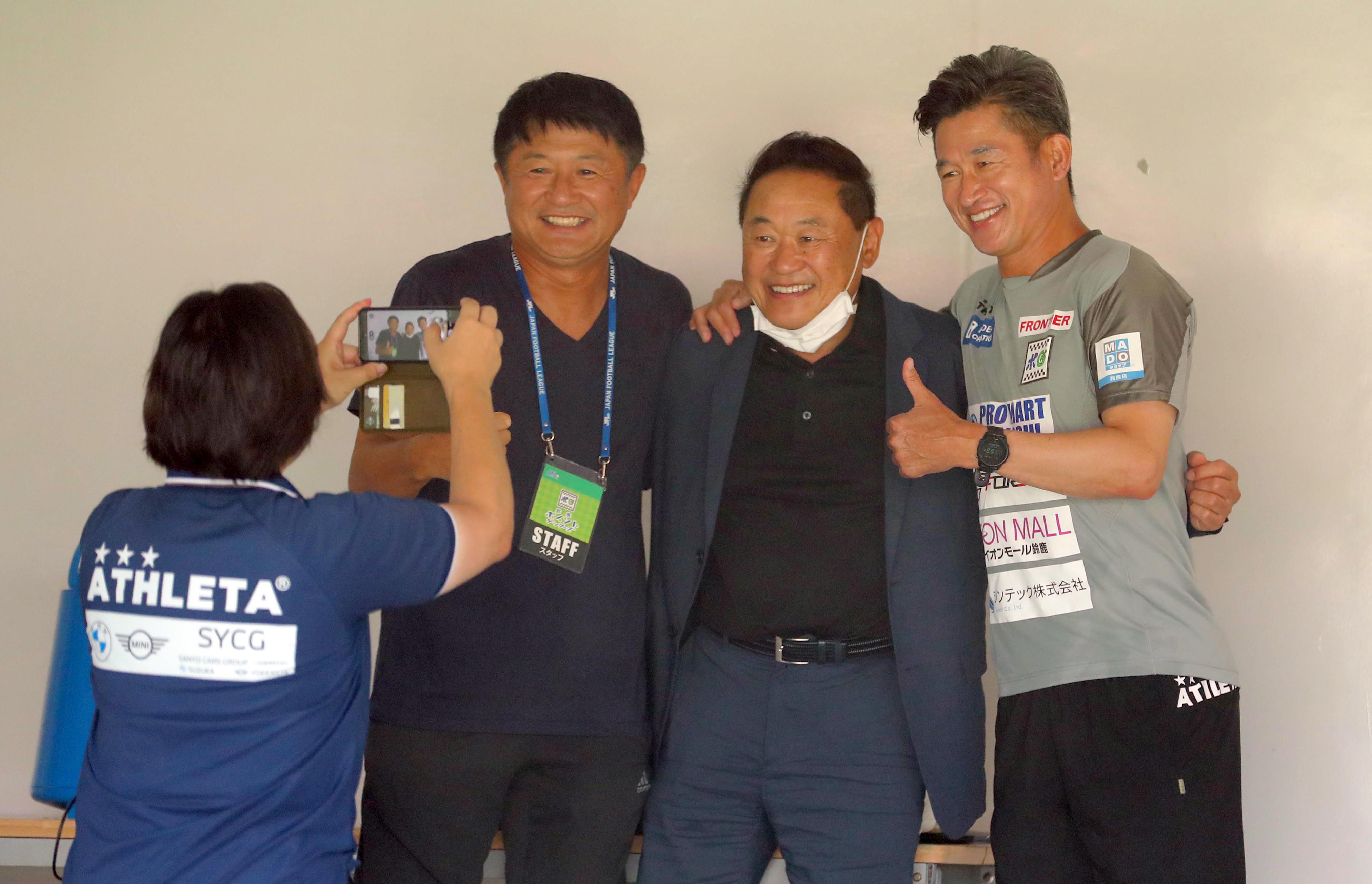 武田修宏 Twitter Search Twitter