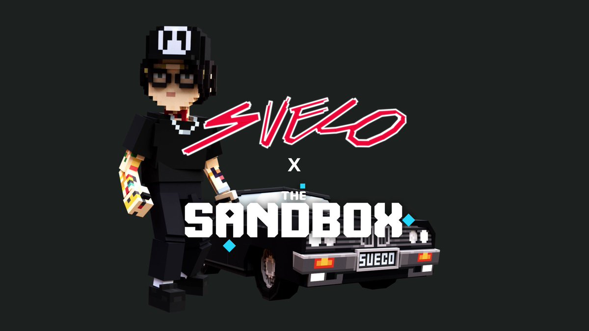 Bill Dadid tweet media