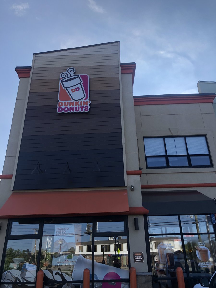 Boston Review of Dunks tweet media