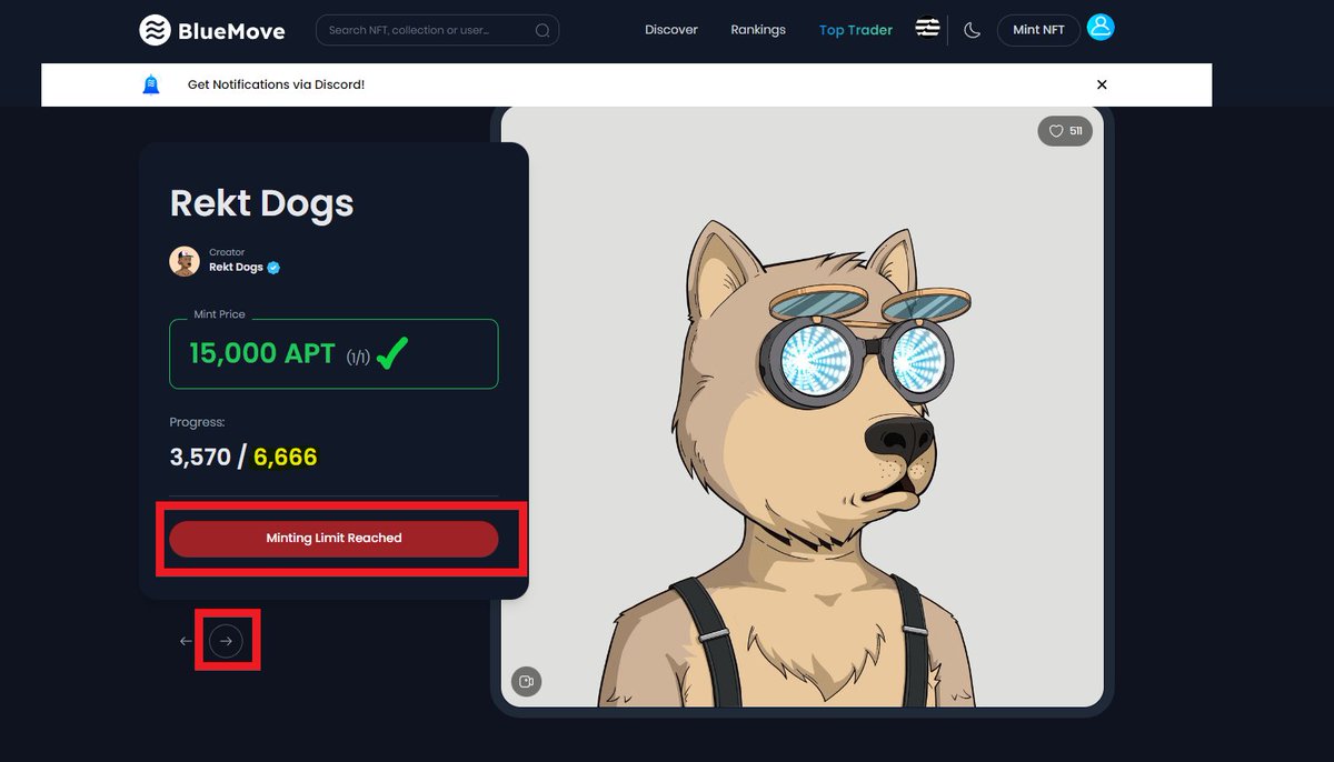 airdropscaptain.lens 🦇🔊 tweet media
