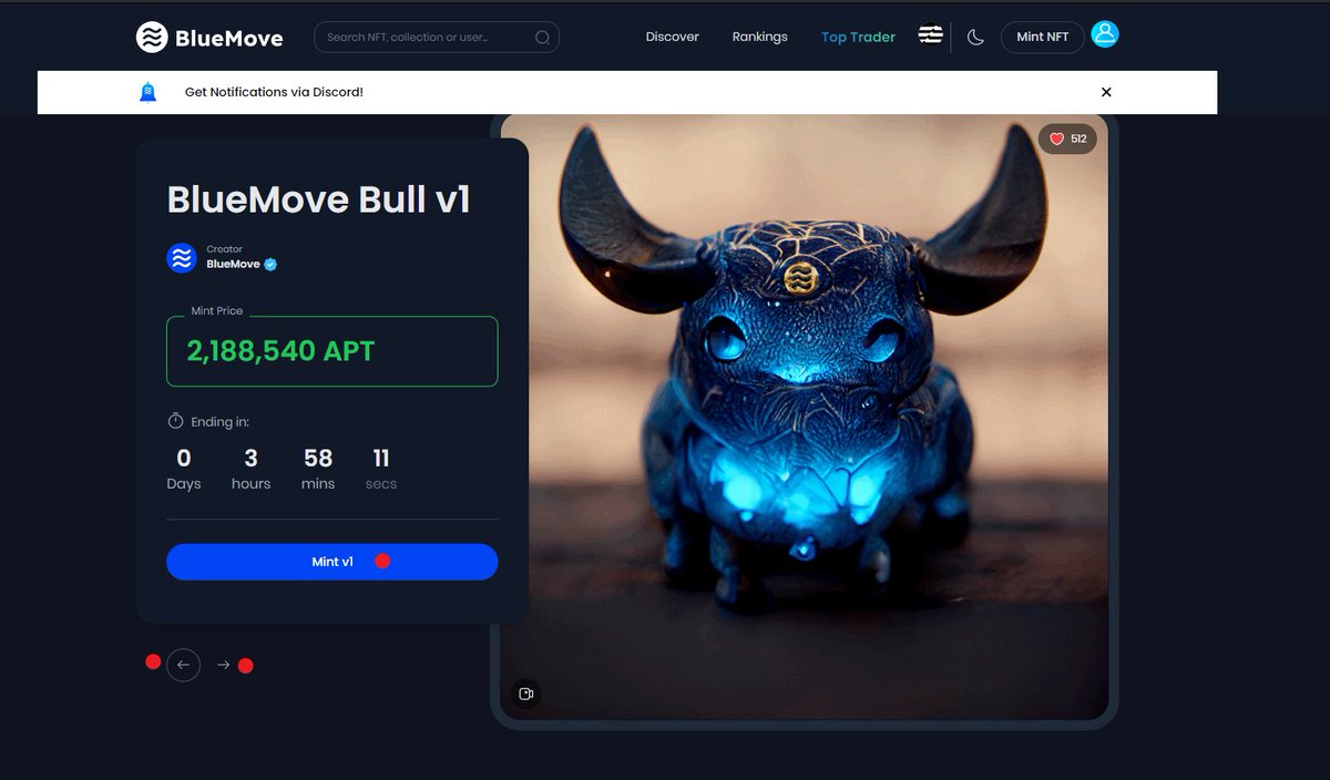 airdropscaptain.lens 🦇🔊 tweet media
