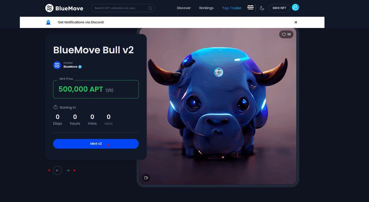 airdropscaptain.lens 🦇🔊 tweet media