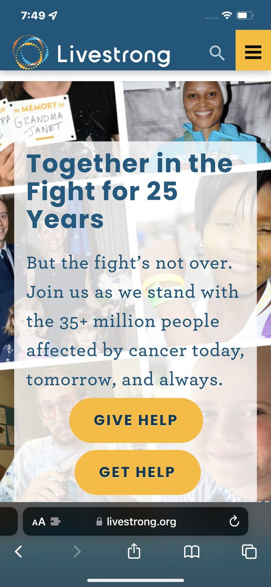 _NoteZart's tweet image. All I want for my birthday is donations for my business 

AND

Money to donate to a charity for cancer. That’s literally it. 

(Tell me what the money goes to, I’ll repost receipts in comments; no gimmicks, no scams. No BS😤) 

#notezart #birthday #MONEY #Trending #letsfight