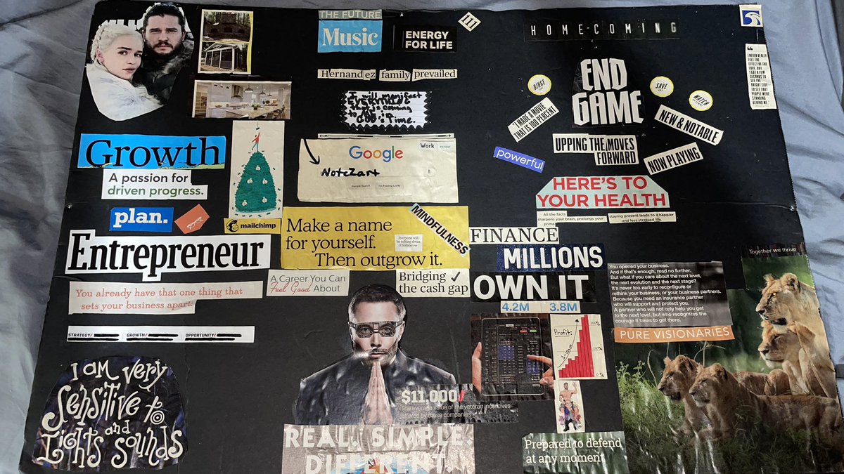 _NoteZart's tweet image. All I want for my birthday is donations for my business 

AND

Money to donate to a charity for cancer. That’s literally it. 

(Tell me what the money goes to, I’ll repost receipts in comments; no gimmicks, no scams. No BS😤) 

#notezart #birthday #MONEY #Trending #letsfight