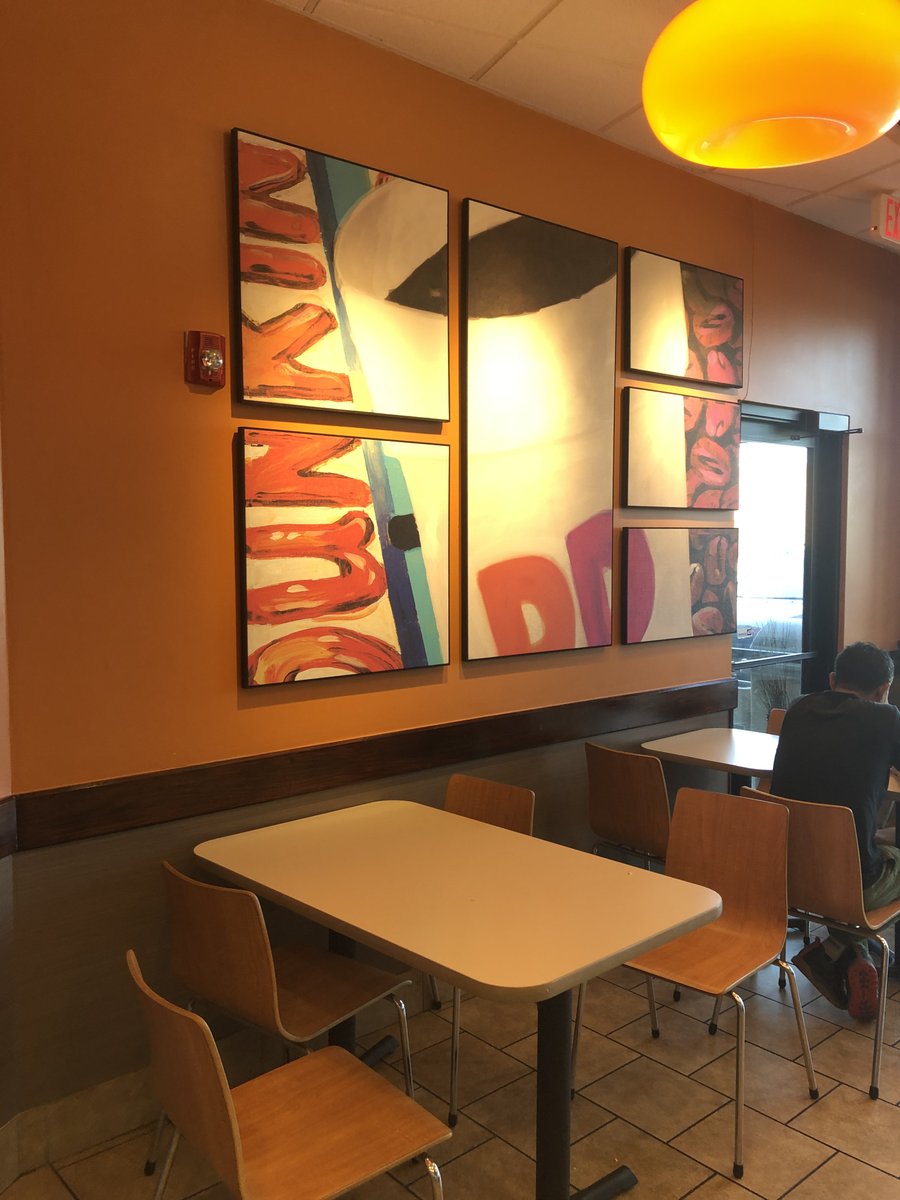 Boston Review of Dunks tweet media