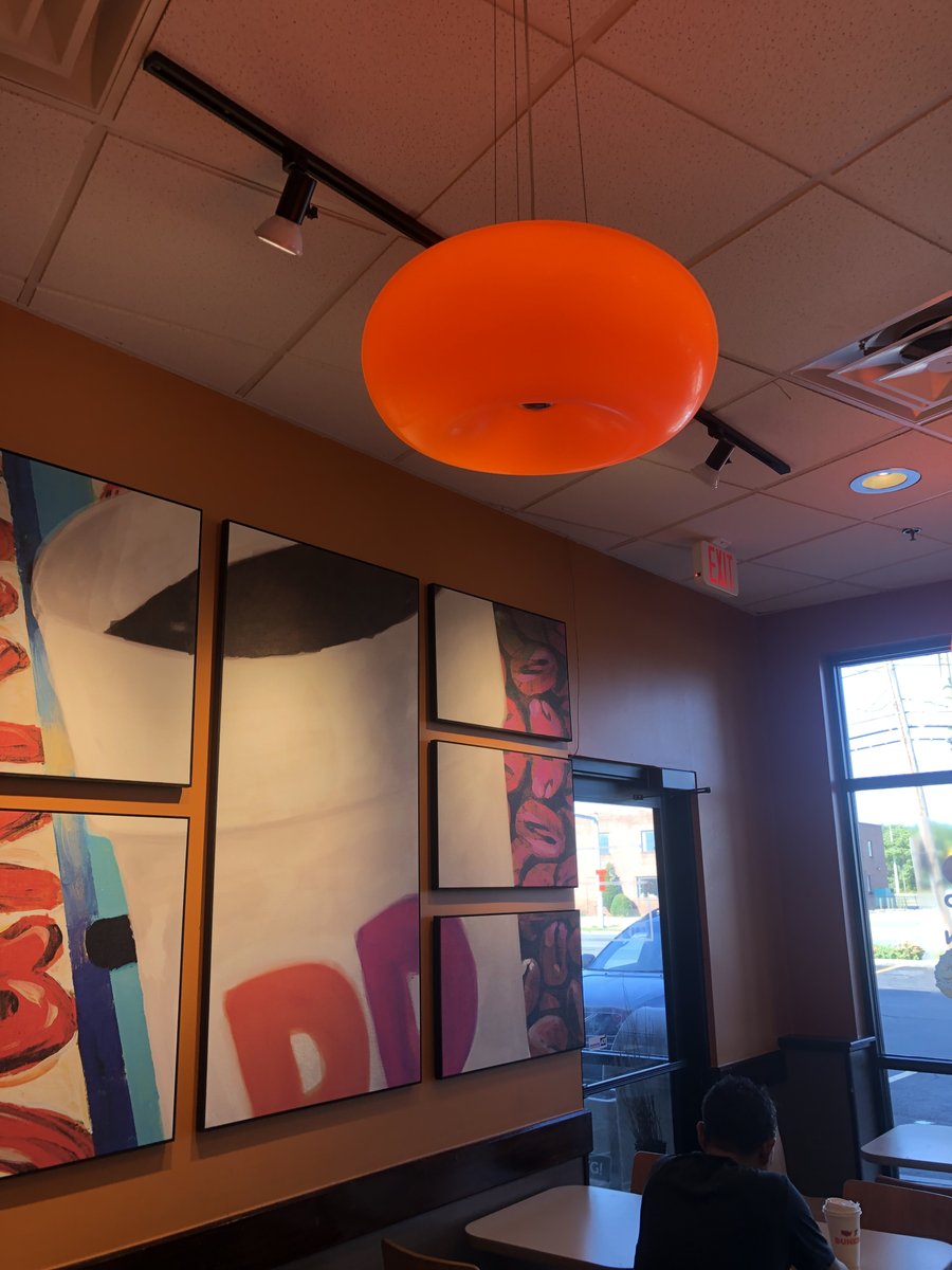 Boston Review of Dunks tweet media