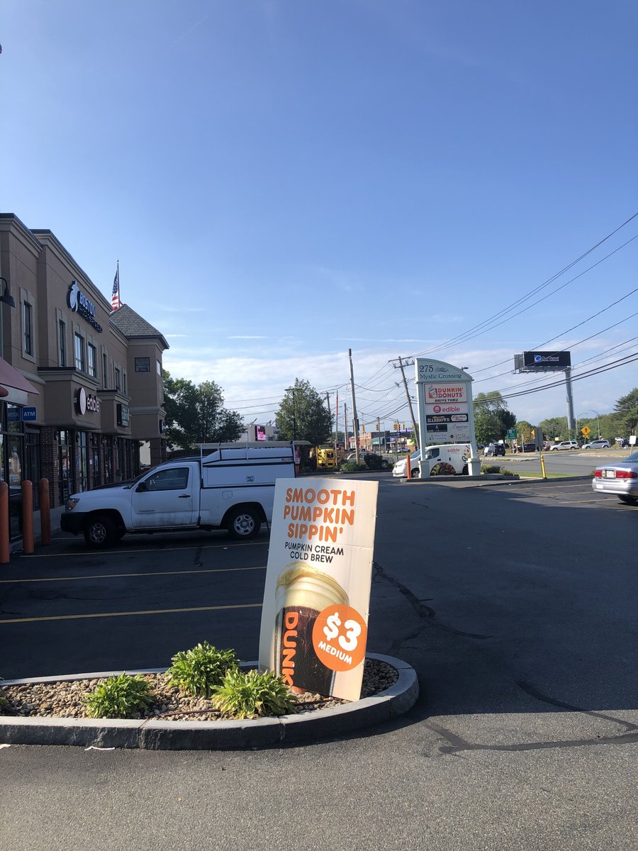 Boston Review of Dunks tweet media