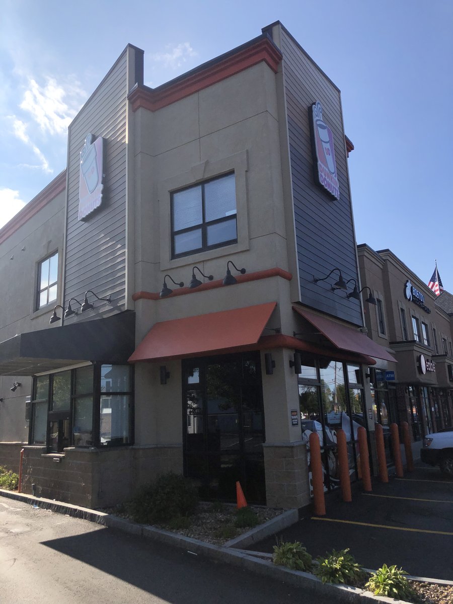 Boston Review of Dunks tweet media