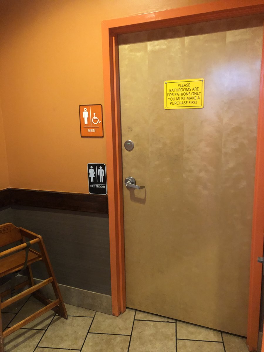 Boston Review of Dunks tweet media