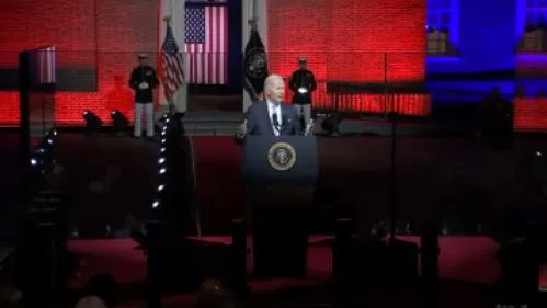 Matt O'Donnell tweet media